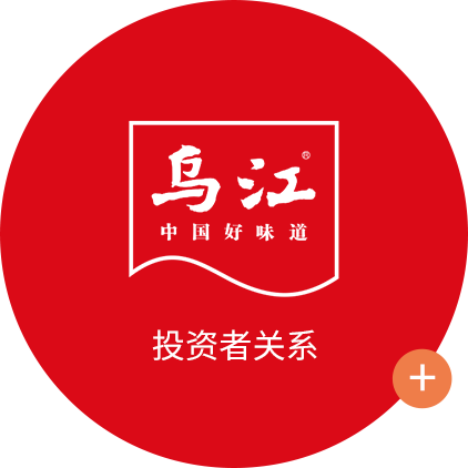 组 3